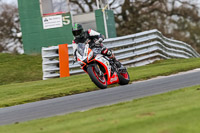 Oulton-Park-21st-March-2020;PJ-Motorsport-Photography-2020;anglesey;brands-hatch;cadwell-park;croft;donington-park;enduro-digital-images;event-digital-images;eventdigitalimages;mallory;no-limits;oulton-park;peter-wileman-photography;racing-digital-images;silverstone;snetterton;trackday-digital-images;trackday-photos;vmcc-banbury-run;welsh-2-day-enduro